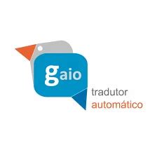traductor gaio|Tradutor .
